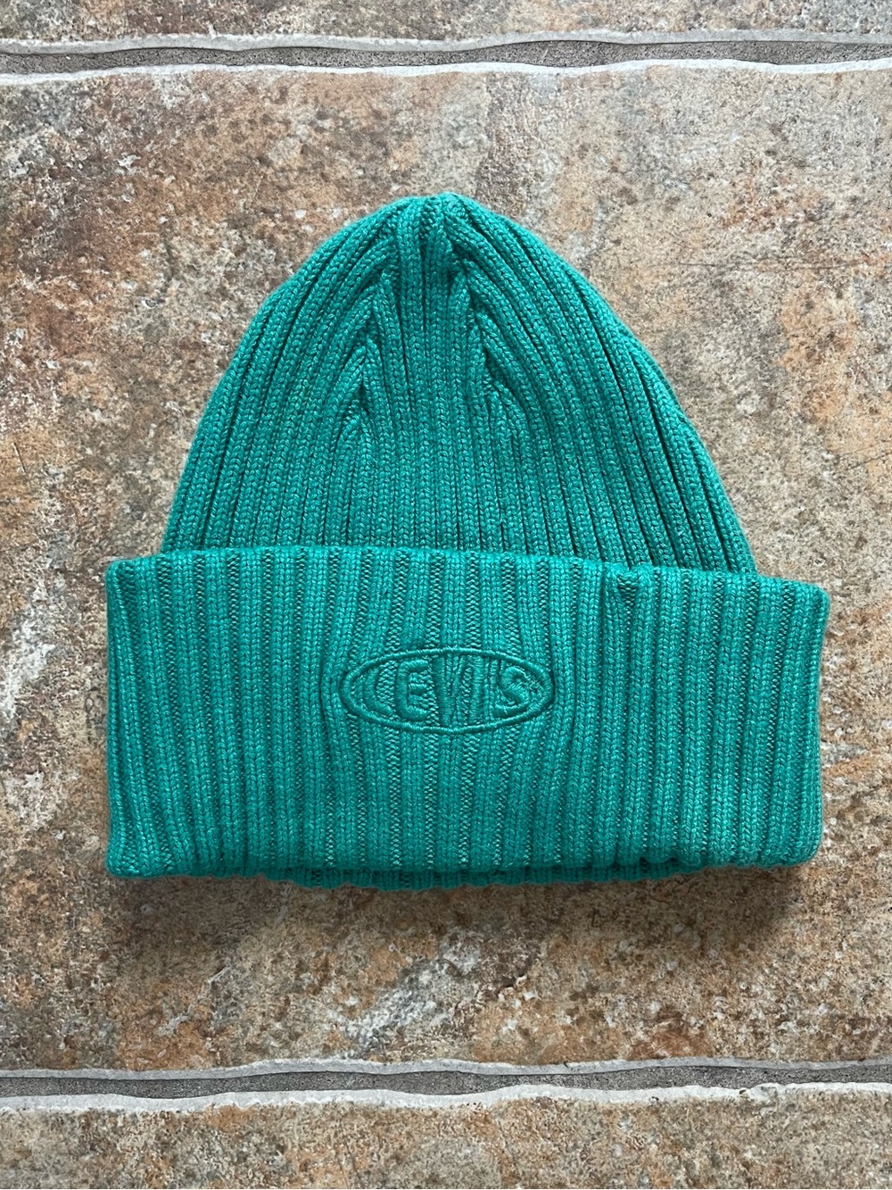 Levi’s Rib Knit Beanie